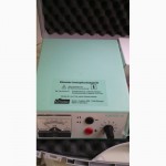 Электротерапия ионтофорез электрофорез гальванические токи IONTEX новый аппарат