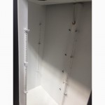 Шкаф холодильный б/у Канзас ШХСД купе-1, 21 с гарантией