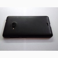 Microsoft Lumia 535, опис, фотографії, ціна смартфона