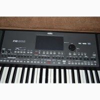 Korg PA 600, 300/900/1x/2x/3x(Roland, Yamaha, Ketron, Gem) Обмін
