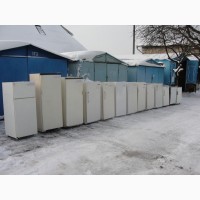 Оренда прокат холодильників у Вінниці та Хмельницькому