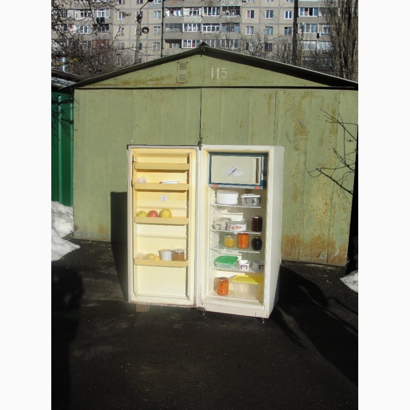 Фото 3. Оренда прокат холодильників у Вінниці та Хмельницькому