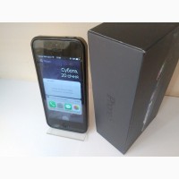 Apple iPhone 5S, продам дешево, ціна, фото, опис смартфона