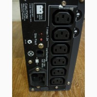 Ups mge 1500va ибп бесперебойник on-line