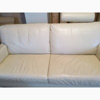 Комплект диванов - тройка, двойка и кресло