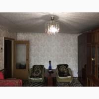 Продам 1 ком квартиру на жилпосёлке Алёшки (Цюрупинск)