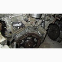 Двигатель 3.3 Hyundai Sonata NF Grandeur V6 G6DB 211013CB00A 106R13CA00
