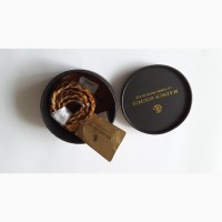 Maison scotch ремень с заклёпками из натуральной 100 % кожи, нидерланды