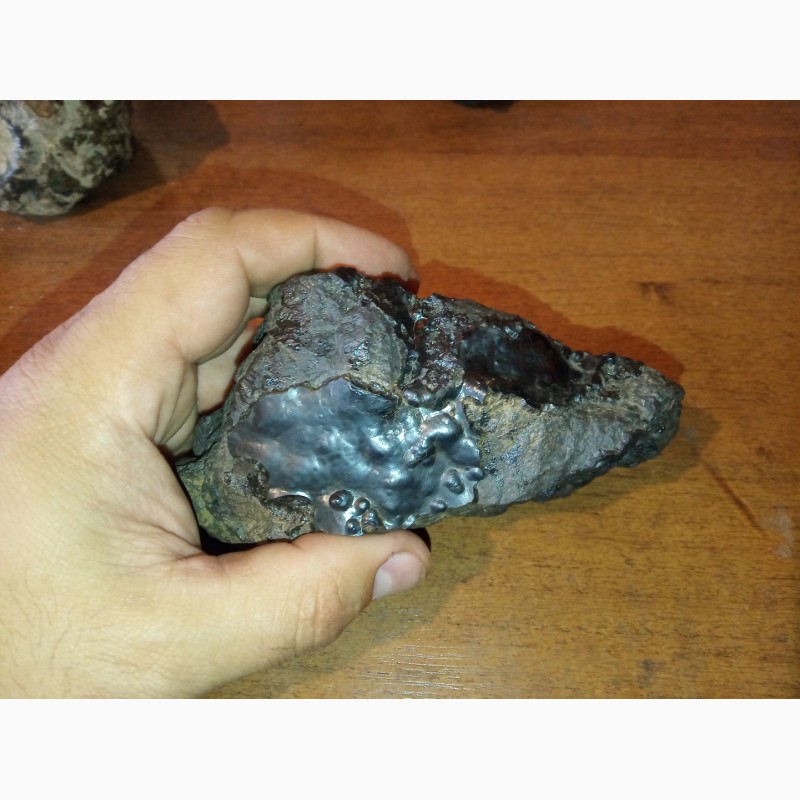 Фото 10. Продам метеориты