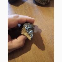 Продам метеориты