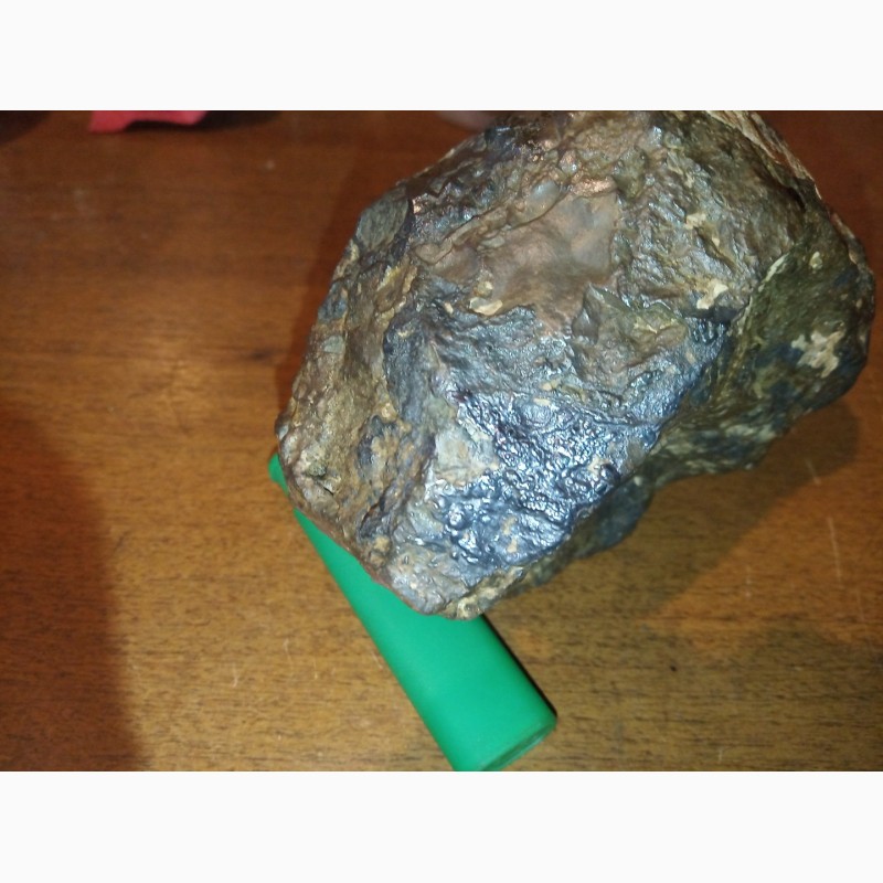 Фото 4. Продам метеориты
