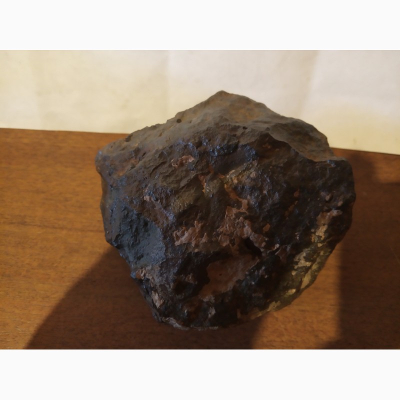 Фото 5. Продам метеориты