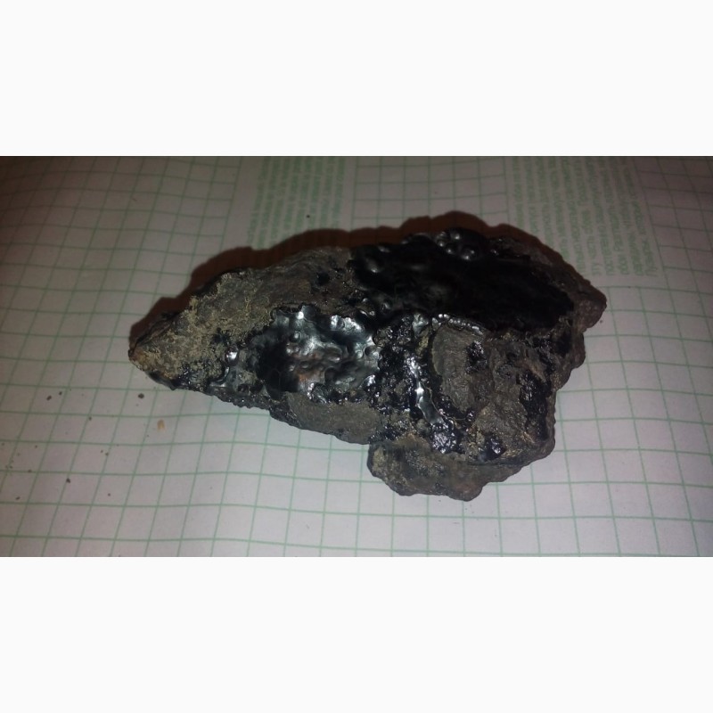 Фото 7. Продам метеориты