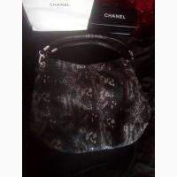 Продам новую сумку Chanel