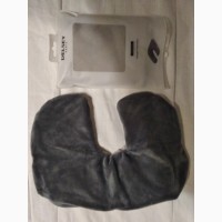 Надувная дорожная подушка под ( для ) голову шею спину Delsey 3940260