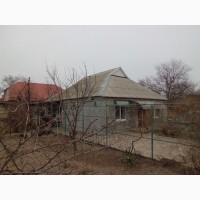 Продам дом в центре Олешек