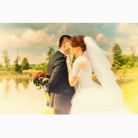 Християнське весілля Рівне, Христианская свадьба, Християнський шлюб