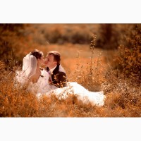 Християнське весілля Рівне, Христианская свадьба, Християнський шлюб