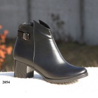 Женская обувь от производителя Jota