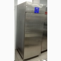 Морозильный шкаф Liebherr BGPv 8470 б/у