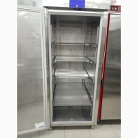 Морозильный шкаф Liebherr BGPv 8470 б/у