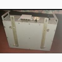 Продам Электронный семисторный стабилизатор напряжения Volter СНПТО-7 птсш