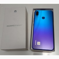 Продам телефон Huawei P smart