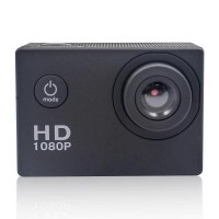 Экшн-камера XoKo EVR-001 HD, экшн-камеры