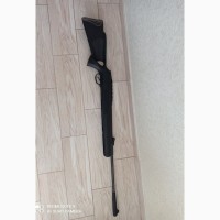 Продам гвинтівку Hatsan125