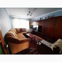 Продаж 2-х кімнатна квартира м-н КАСКАД вул. Симоненка
