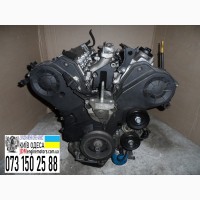 Двигатель G6EA Hyundai Santa Fe Kia Magentis 2.7i 2006-2012 161p1-3ea00 21101-3ee00