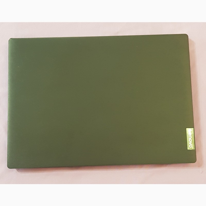 Фото 3. Продам ноутбук Lenovo V14 с графическим редактором AUTODESK 3DS Max