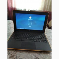 Продам Нетбук HP Chromebook x360 11 G1 EE
