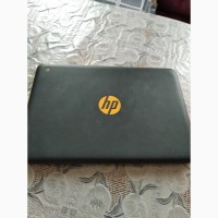 Продам Нетбук HP Chromebook x360 11 G1 EE