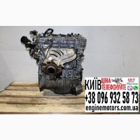 Двигатель 3ZRFE Toyota RAV4 2.0i 3ZRFAE 2010-2018