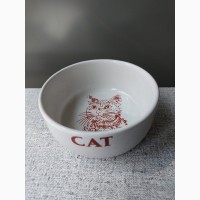 Миска для кошек TRIXIE