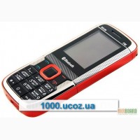 Мобильный телефон Donod 5130 /2 сим-карты /Оплата при получении