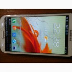 Купить Samsung Galaxy Note 2 GT-N7100 ОРИГИНАЛ с разбитым стеклом