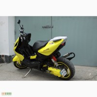 Продам б/у Yamaha Aerox