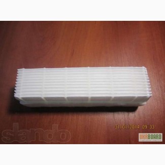 Нера- фильтр (Хепа-фильтр) для пылесоса THOMAS (томас) или комплект ПЕРЕСЫЛАЮ