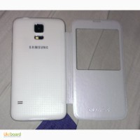 Продам Samsung galaxy s5 !!!