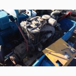 Продам НОВЫЙ дизельный двигатель Ruggerini (Руджерини) RD-270