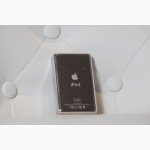 Продам Apple iPod Classic 80gb