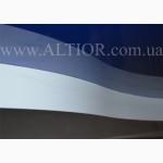 Профиль для многоуровневых натяжных потолков от компании ALTIOR