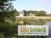 Фото 8. Сдам дачук посуточно 30 км от Киева в г Украинка