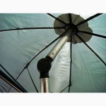 Зонт-палатка EnergoTeam W/ Shelter 220см, 250 см
