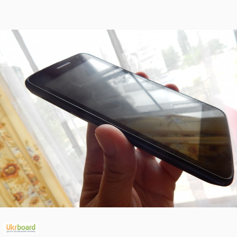 Фото 8. Продам телефон Prestigio PAP3501 DUO 2-х симник на Android 4.2.2