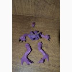 Продам игрушку Скараб (Scarab) из мультфильма Ожившие Мумии