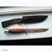 Продам нож АиР Финка-2