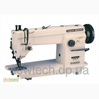Куплю б/у бу прямострочную швейную машинку Typical GC6-6 или Typical GC 0303 (0302)